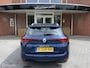 Renault Megane Estate 1.3 TCe Zen | Led Koplampen | Navigatie | Bluetooth | PDC V+A | Clima | Cruise | RIJKLAARP