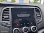 Renault Megane Estate 1.3 TCe Zen | Led Koplampen | Navigatie | Bluetooth | PDC V+A | Clima | Cruise | RIJKLAARP