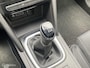 Renault Megane Estate 1.3 TCe Zen | Led Koplampen | Navigatie | Bluetooth | PDC V+A | Clima | Cruise | RIJKLAARP
