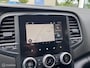 Renault Megane Estate 1.3 TCe Zen | Led Koplampen | Navigatie | Bluetooth | PDC V+A | Clima | Cruise | RIJKLAARP