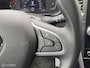 Renault Megane Estate 1.3 TCe Zen | Led Koplampen | Navigatie | Bluetooth | PDC V+A | Clima | Cruise | RIJKLAARP