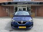 Renault Megane Estate 1.3 TCe Zen | Led Koplampen | Navigatie | Bluetooth | PDC V+A | Clima | Cruise | RIJKLAARP