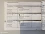 Renault Megane Estate 1.3 TCe Zen | Led Koplampen | Navigatie | Bluetooth | PDC V+A | Clima | Cruise | RIJKLAARP