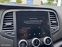 Renault Megane Estate 1.3 TCe Zen | Led Koplampen | Navigatie | Bluetooth | PDC V+A | Clima | Cruise | RIJKLAARP