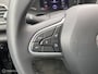 Renault Megane Estate 1.3 TCe Zen | Led Koplampen | Navigatie | Bluetooth | PDC V+A | Clima | Cruise | RIJKLAARP