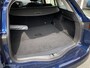 Renault Megane Estate 1.3 TCe Zen | Led Koplampen | Navigatie | Bluetooth | PDC V+A | Clima | Cruise | RIJKLAARP
