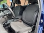 Renault Megane Estate 1.3 TCe Zen | Led Koplampen | Navigatie | Bluetooth | PDC V+A | Clima | Cruise | RIJKLAARP