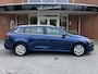 Renault Megane Estate 1.3 TCe Zen | Led Koplampen | Navigatie | Bluetooth | PDC V+A | Clima | Cruise | RIJKLAARP