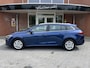 Renault Megane Estate 1.3 TCe Zen | Led Koplampen | Navigatie | Bluetooth | PDC V+A | Clima | Cruise | RIJKLAARP