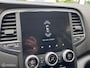 Renault Megane Estate 1.3 TCe Zen | Led Koplampen | Navigatie | Bluetooth | PDC V+A | Clima | Cruise | RIJKLAARP