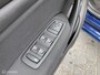 Renault Megane Estate 1.3 TCe Zen | Led Koplampen | Navigatie | Bluetooth | PDC V+A | Clima | Cruise | RIJKLAARP