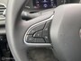 Renault Megane Estate 1.3 TCe Zen | Led Koplampen | Navigatie | Bluetooth | PDC V+A | Clima | Cruise | RIJKLAARP