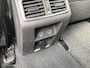 Renault Megane Estate 1.3 TCe Zen | Led Koplampen | Navigatie | Bluetooth | PDC V+A | Clima | Cruise | RIJKLAARP