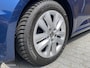 Renault Megane Estate 1.3 TCe Zen | Led Koplampen | Navigatie | Bluetooth | PDC V+A | Clima | Cruise | RIJKLAARP