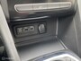 Renault Megane Estate 1.3 TCe Zen | Led Koplampen | Navigatie | Bluetooth | PDC V+A | Clima | Cruise | RIJKLAARP