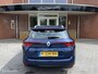 Renault Megane Estate 1.3 TCe Zen | Led Koplampen | Navigatie | Bluetooth | PDC V+A | Clima | Cruise | RIJKLAARP
