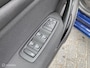 Renault Megane Estate 1.3 TCe Zen | Led Koplampen | Navigatie | Bluetooth | PDC V+A | Clima | Cruise | RIJKLAARP