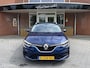 Renault Megane Estate 1.3 TCe Zen | Led Koplampen | Navigatie | Bluetooth | PDC V+A | Clima | Cruise | RIJKLAARP