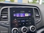 Renault Megane Estate 1.3 TCe Zen | Led Koplampen | Navigatie | Bluetooth | PDC V+A | Clima | Cruise | RIJKLAARP