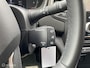 Renault Megane Estate 1.3 TCe Zen | Led Koplampen | Navigatie | Bluetooth | PDC V+A | Clima | Cruise | RIJKLAARP