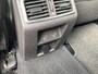 Renault Megane Estate 1.3 TCe Zen | Led Koplampen | Navigatie | Bluetooth | PDC V+A | Clima | Cruise | RIJKLAARP