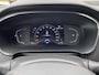 Renault Megane Estate 1.3 TCe Zen | Led Koplampen | Navigatie | Bluetooth | PDC V+A | Clima | Cruise | RIJKLAARP