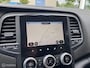 Renault Megane Estate 1.3 TCe Zen | Led Koplampen | Navigatie | Bluetooth | PDC V+A | Clima | Cruise | RIJKLAARP