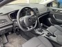 Renault Megane Estate 1.3 TCe Zen | Led Koplampen | Navigatie | Bluetooth | PDC V+A | Clima | Cruise | RIJKLAARP