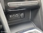 Renault Megane Estate 1.3 TCe Zen | Led Koplampen | Navigatie | Bluetooth | PDC V+A | Clima | Cruise | RIJKLAARP