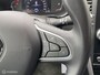 Renault Megane Estate 1.3 TCe Zen | Led Koplampen | Navigatie | Bluetooth | PDC V+A | Clima | Cruise | RIJKLAARP