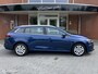 Renault Megane Estate 1.3 TCe Zen | Led Koplampen | Navigatie | Bluetooth | PDC V+A | Clima | Cruise | RIJKLAARP