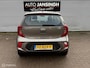 Kia Picanto 1.0 CVVT EconomyPlusLine | Airco | Bluetooth | Zuinig | Elekt. Ramen voor | RIJKLAARPRIJS