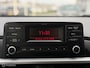 Kia Picanto 1.0 CVVT EconomyPlusLine | Airco | Bluetooth | Zuinig | Elekt. Ramen voor | RIJKLAARPRIJS