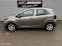 Kia Picanto 1.0 CVVT EconomyPlusLine | Airco | Bluetooth | Zuinig | Elekt. Ramen voor | RIJKLAARPRIJS
