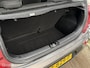 Kia Picanto 1.0 CVVT EconomyPlusLine | Airco | Bluetooth | Zuinig | Elekt. Ramen voor | RIJKLAARPRIJS