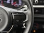 Kia Picanto 1.0 CVVT EconomyPlusLine | Airco | Bluetooth | Zuinig | Elekt. Ramen voor | RIJKLAARPRIJS