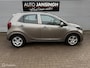 Kia Picanto 1.0 CVVT EconomyPlusLine | Airco | Bluetooth | Zuinig | Elekt. Ramen voor | RIJKLAARPRIJS