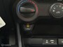 Kia Picanto 1.0 CVVT EconomyPlusLine | Airco | Bluetooth | Zuinig | Elekt. Ramen voor | RIJKLAARPRIJS