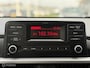Kia Picanto 1.0 CVVT EconomyPlusLine | Airco | Bluetooth | Zuinig | Elekt. Ramen voor | RIJKLAARPRIJS