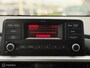 Kia Picanto 1.0 CVVT EconomyPlusLine | Airco | Bluetooth | Zuinig | Elekt. Ramen voor | RIJKLAARPRIJS