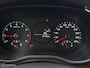 Kia Picanto 1.0 CVVT EconomyPlusLine | Airco | Bluetooth | Zuinig | Elekt. Ramen voor | RIJKLAARPRIJS