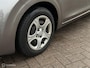 Kia Picanto 1.0 CVVT EconomyPlusLine | Airco | Bluetooth | Zuinig | Elekt. Ramen voor | RIJKLAARPRIJS