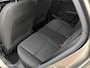 Kia Picanto 1.0 CVVT EconomyPlusLine | Airco | Bluetooth | Zuinig | Elekt. Ramen voor | RIJKLAARPRIJS