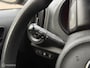 Kia Picanto 1.0 CVVT EconomyPlusLine | Airco | Bluetooth | Zuinig | Elekt. Ramen voor | RIJKLAARPRIJS