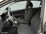 Kia Picanto 1.0 CVVT EconomyPlusLine | Airco | Bluetooth | Zuinig | Elekt. Ramen voor | RIJKLAARPRIJS