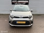 Kia Picanto 1.0 CVVT EconomyPlusLine | Airco | Bluetooth | Zuinig | Elekt. Ramen voor | RIJKLAARPRIJS