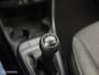 Kia Picanto 1.0 CVVT EconomyPlusLine | Airco | Bluetooth | Zuinig | Elekt. Ramen voor | RIJKLAARPRIJS