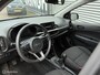Kia Picanto 1.0 CVVT EconomyPlusLine | Airco | Bluetooth | Zuinig | Elekt. Ramen voor | RIJKLAARPRIJS
