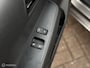 Kia Picanto 1.0 CVVT EconomyPlusLine | Airco | Bluetooth | Zuinig | Elekt. Ramen voor | RIJKLAARPRIJS