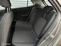 Kia Picanto 1.0 CVVT EconomyPlusLine | Airco | Bluetooth | Zuinig | Elekt. Ramen voor | RIJKLAARPRIJS